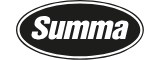 Сервисный центр Summa